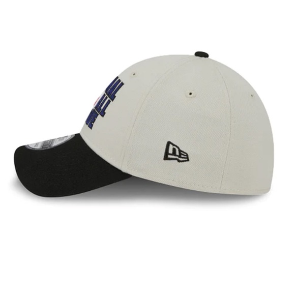 NFL hat - Picture 5 of 17